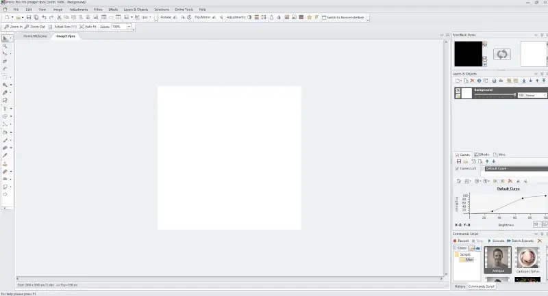 Photo Pos Pro Photo Pos Pro